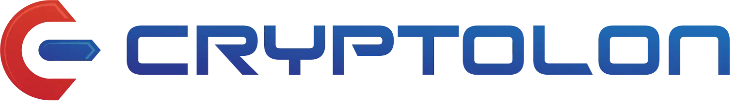 Cryptolon Technologies