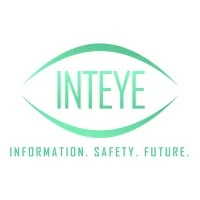 IntEYE