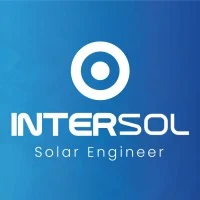 INTERSOL