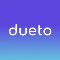 Dueto