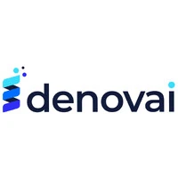 DenovAI Biotech