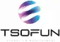 Tsofun Algorithms