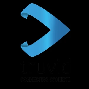 Truvid