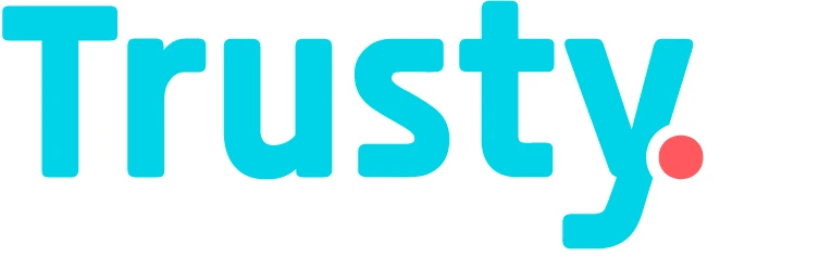 Trusty group