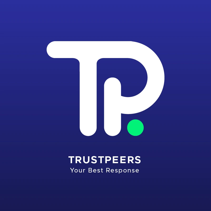 TrustPeers