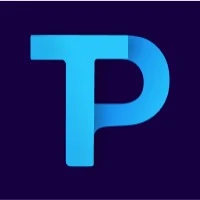 Trusted Partners