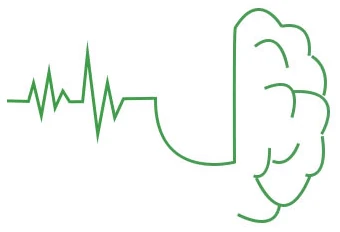 Umedic