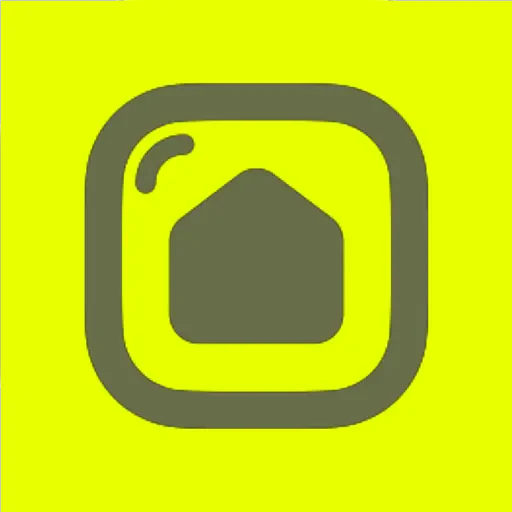 UMEC Technologies