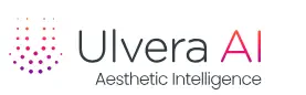 Ulvera AI