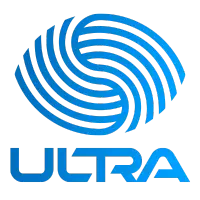 Ultra Information Solutions