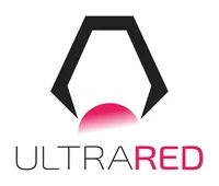 ULTRA RED