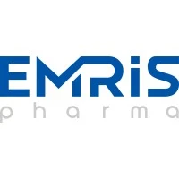 Emris Pharma