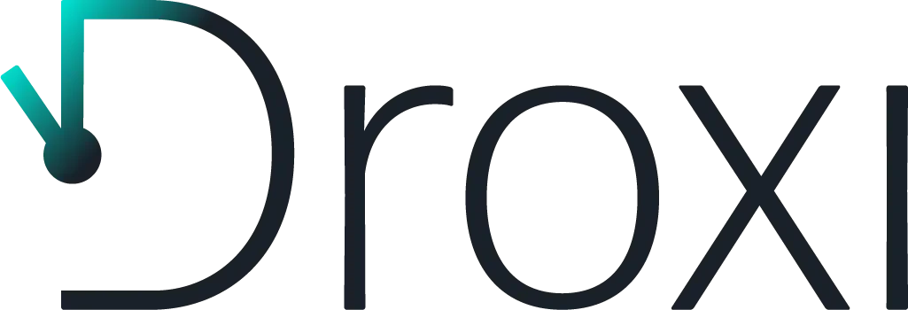 Droxi