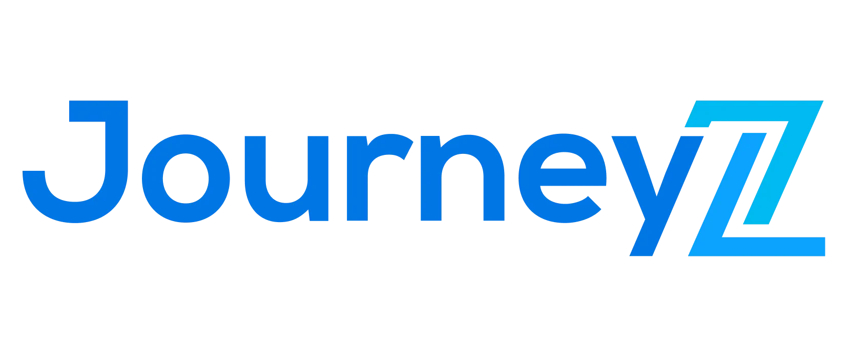 JourneyZ