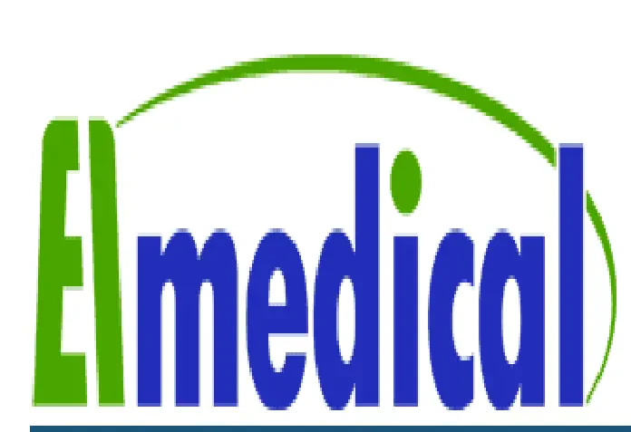 Elmedical