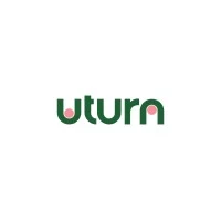 UTurn