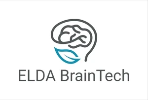 ELDA BrainTech