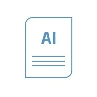 StudyWise.io
