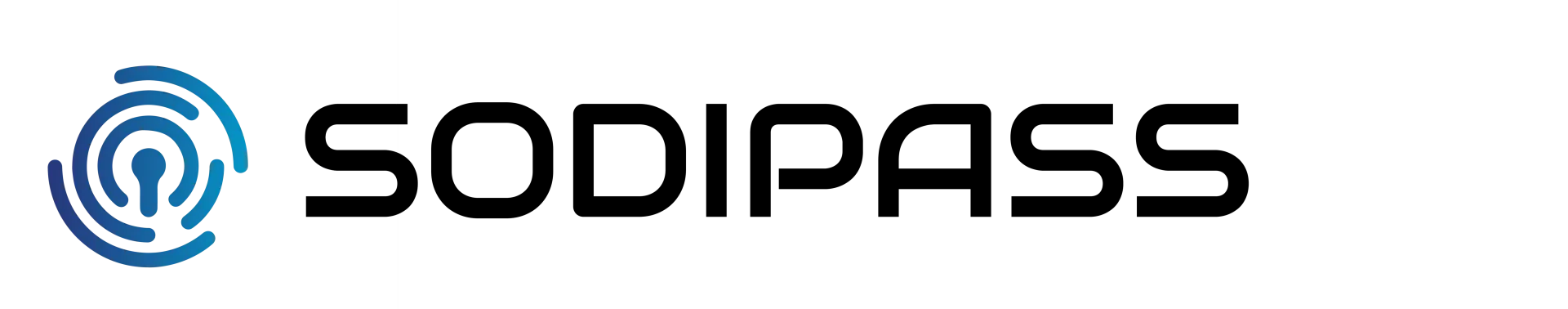Sodipass