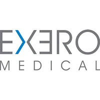 Exero Medical