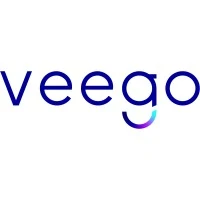 Veego Software