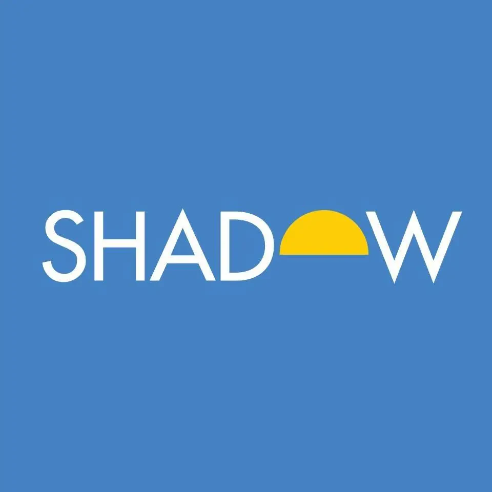 Shadow Technologies