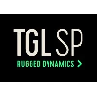 TGL S.P. Industries
