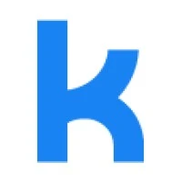 KonnecTo