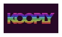 Kooply