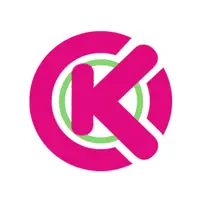 Kontroller CPM Software