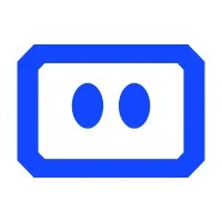 Komodor Automation