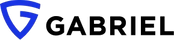 GABRIEL