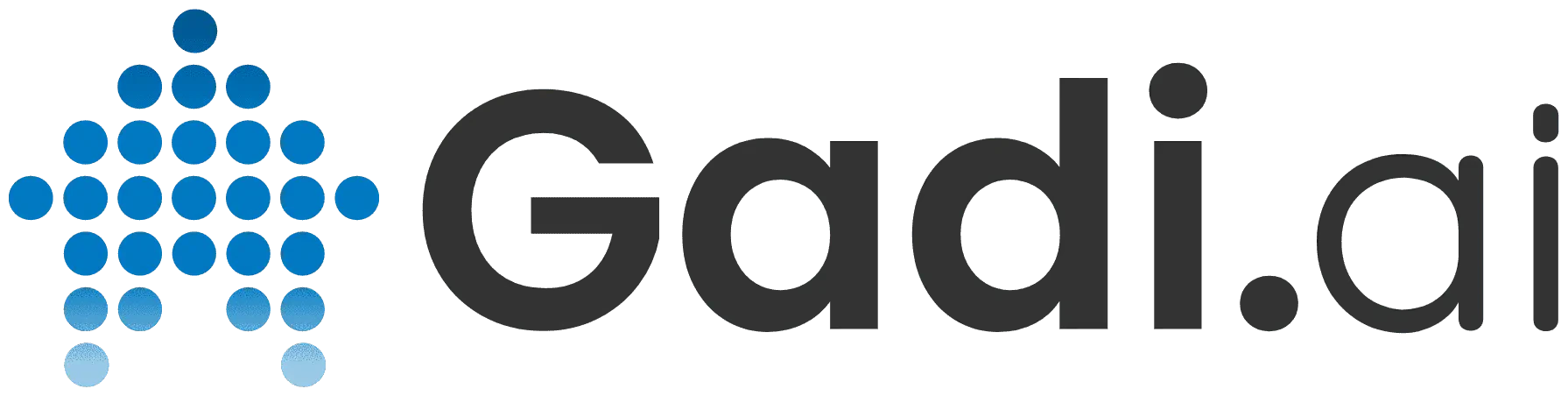 Gadi.ai