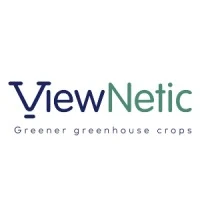 ViewNetic