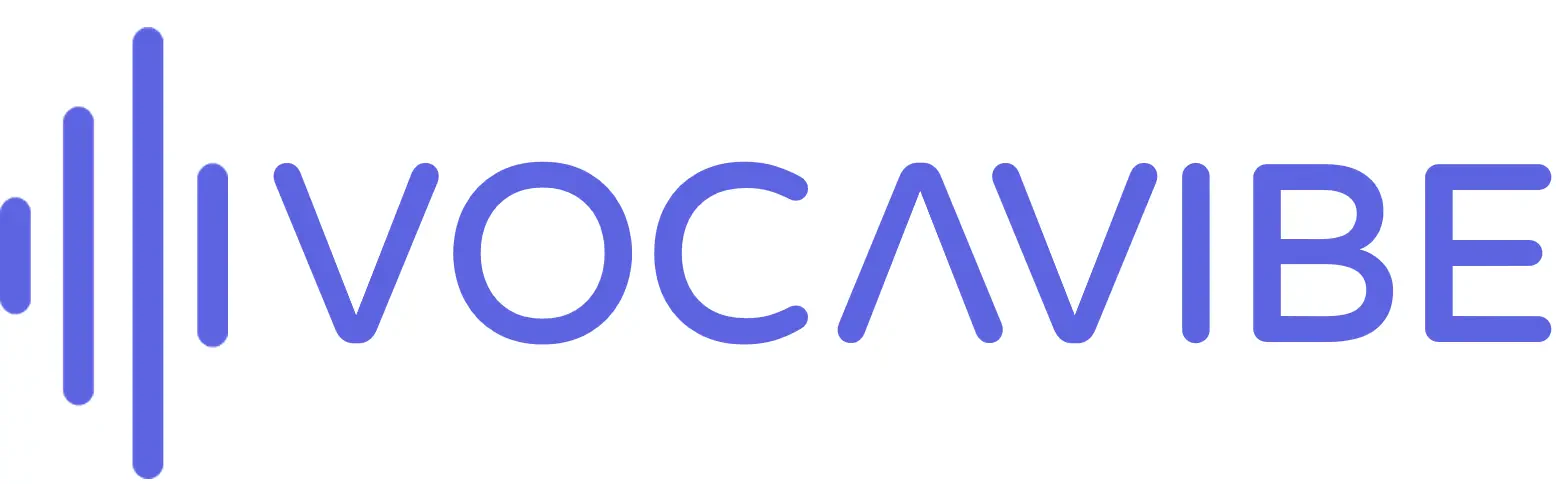 VocaVibe