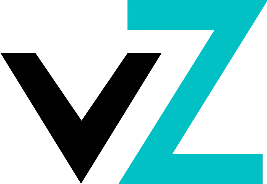 VocalZoom
