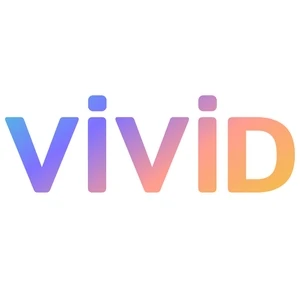 VIVID