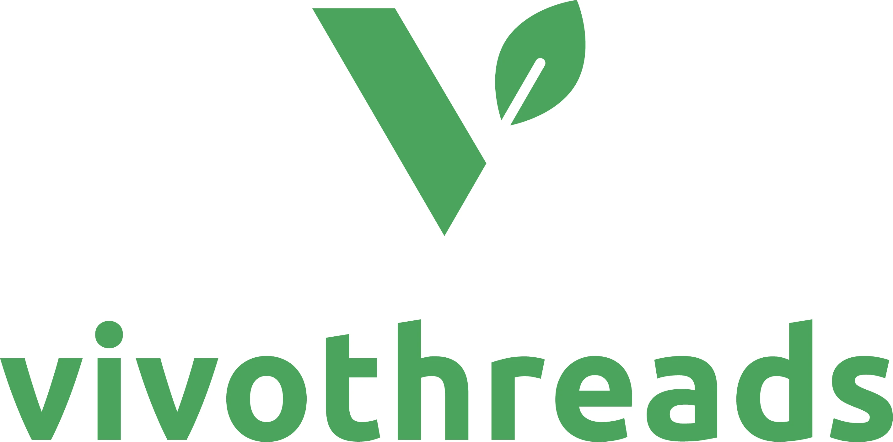 Vivothreads