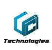 UCI Technologies