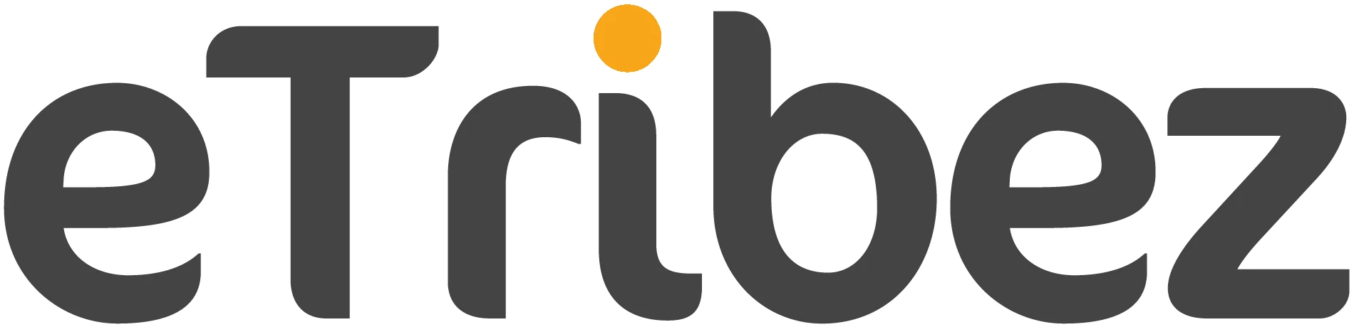 eTribez