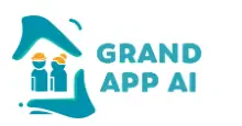 Grand App AI