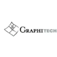 GraphiTech