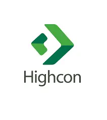 Highcon Systems