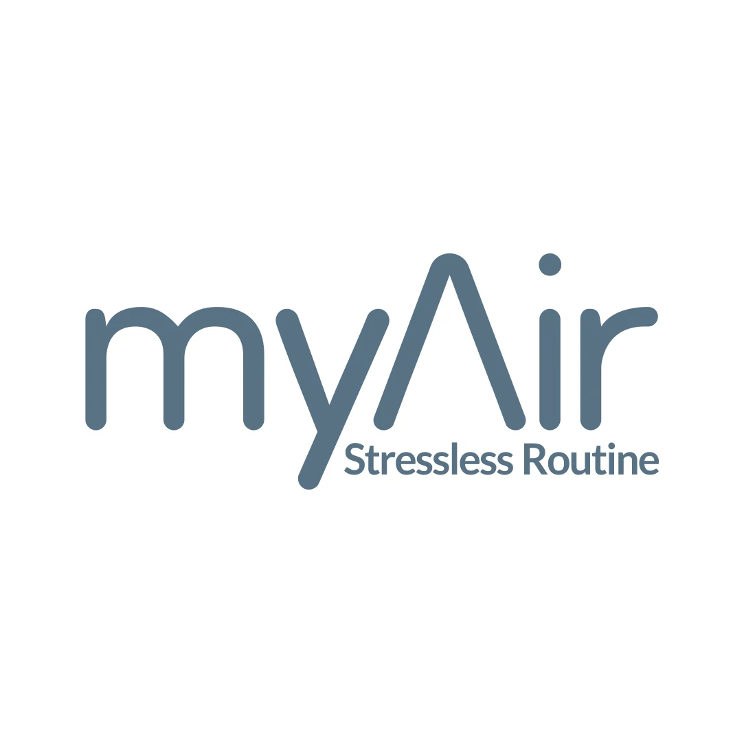 myAir