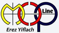Mopline Machshevet