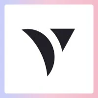 Vect
