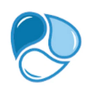 Water Innovations