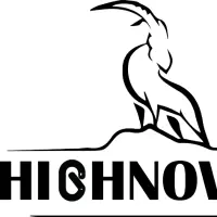 Highnovate
