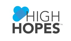 High Hopes Labs