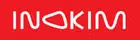 INOKIM
